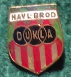 DUKLA_218