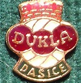 DUKLA_221