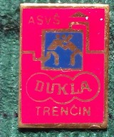 DUKLA_225