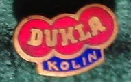 DUKLA_233