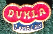 DUKLA_235