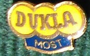 DUKLA_237