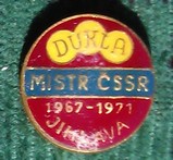 DUKLA_238