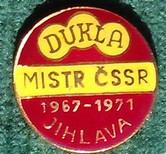 DUKLA_239