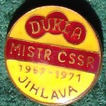 DUKLA_240