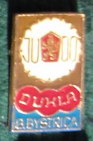 DUKLA_242