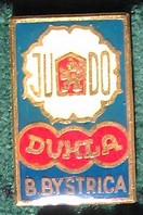 DUKLA_245