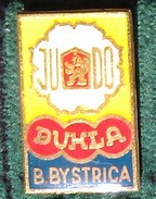 DUKLA_246