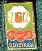 DUKLA_248