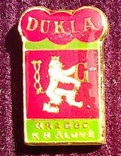 DUKLA_257