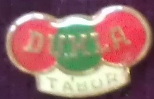 DUKLA_268