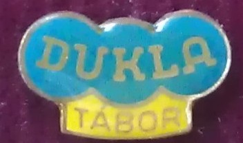 DUKLA_275