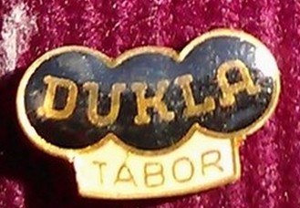 DUKLA_279