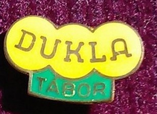 DUKLA_286