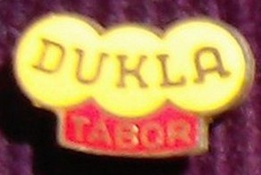 DUKLA_288