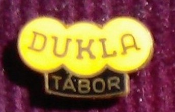 DUKLA_289