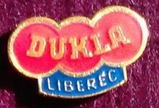 DUKLA_292