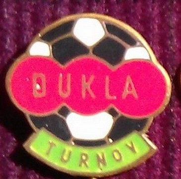 DUKLA_300