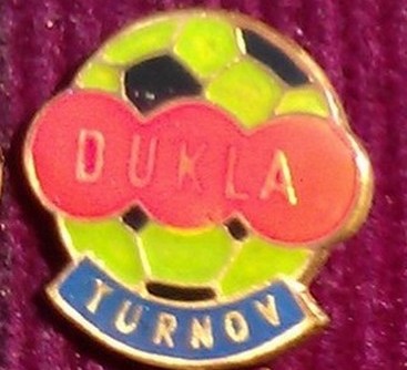 DUKLA_301