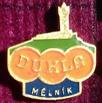 DUKLA_303