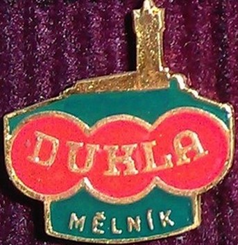 DUKLA_306