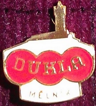 DUKLA_307