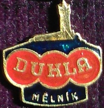 DUKLA_311