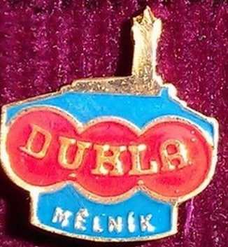 DUKLA_313