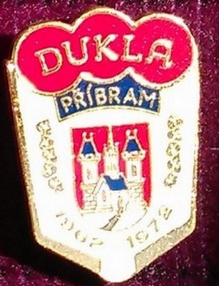 DUKLA_314