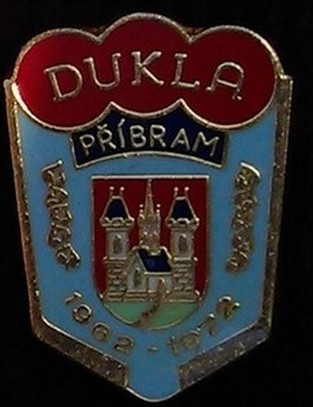 DUKLA_315