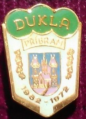 DUKLA_319