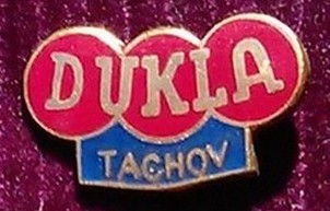 DUKLA_324