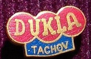 DUKLA_325