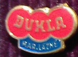 DUKLA_327