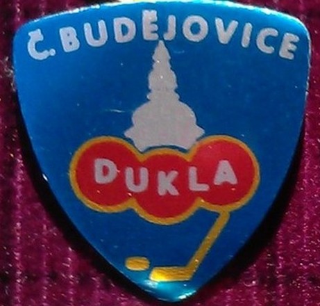 DUKLA_329