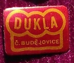 DUKLA_330