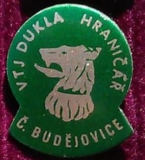 DUKLA_331