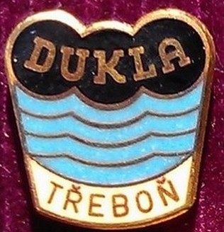 DUKLA_334