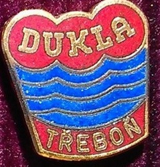 DUKLA_336