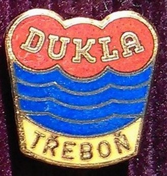 DUKLA_338