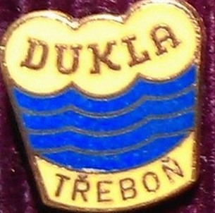 DUKLA_340