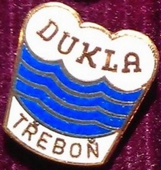 DUKLA_341