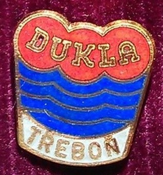 DUKLA_342