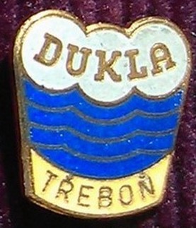 DUKLA_345