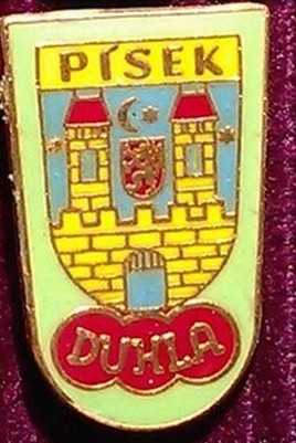 DUKLA_347