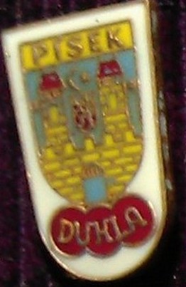 DUKLA_350