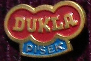 DUKLA_361