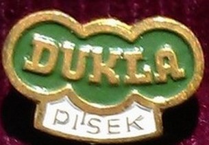 dukla_363