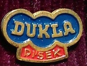 DUKLA_365