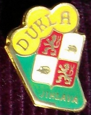 DUKLA_388